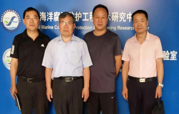 香港全年正版免费资料大全