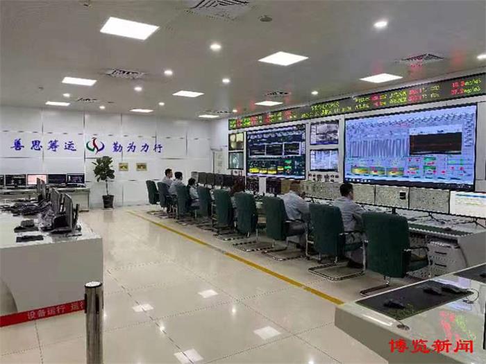 香港全年正版免费资料大全