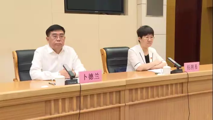 香港全年正版免费资料大全