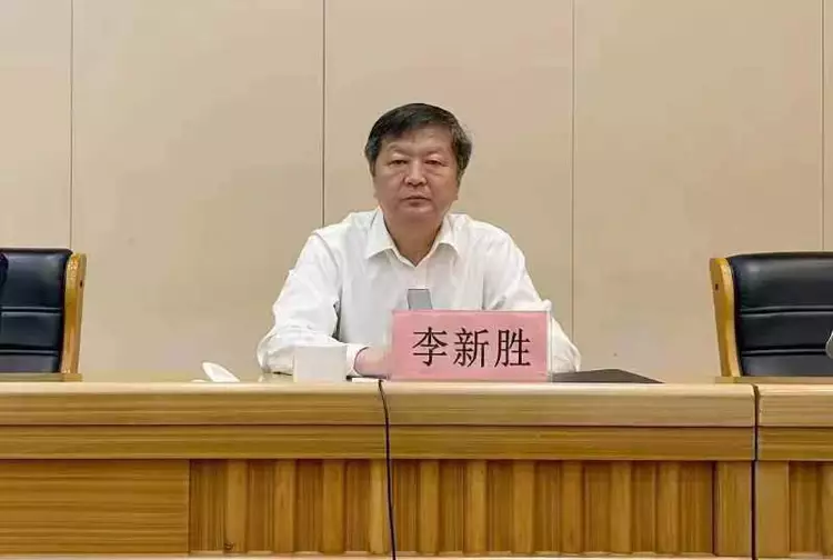 香港全年正版免费资料大全