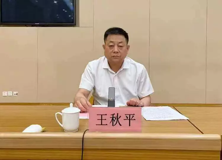 香港全年正版免费资料大全