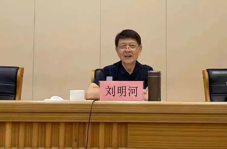 香港全年正版免费资料大全