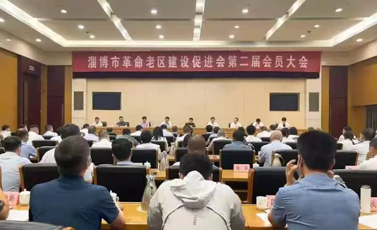香港全年正版免费资料大全