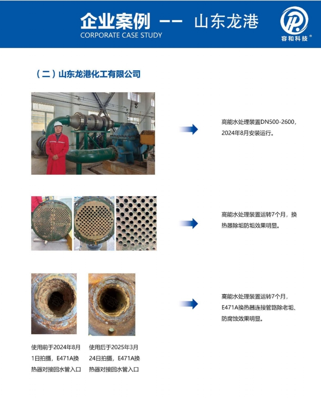 香港全年正版免费资料大全