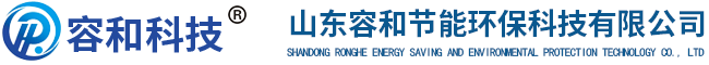 香港全年正版免费资料大全