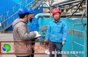 香港全年正版免费资料大全