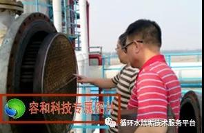 香港全年正版免费资料大全