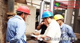 香港全年正版免费资料大全