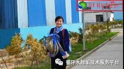 香港全年正版免费资料大全