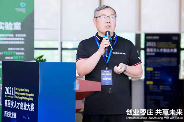 香港全年正版免费资料大全