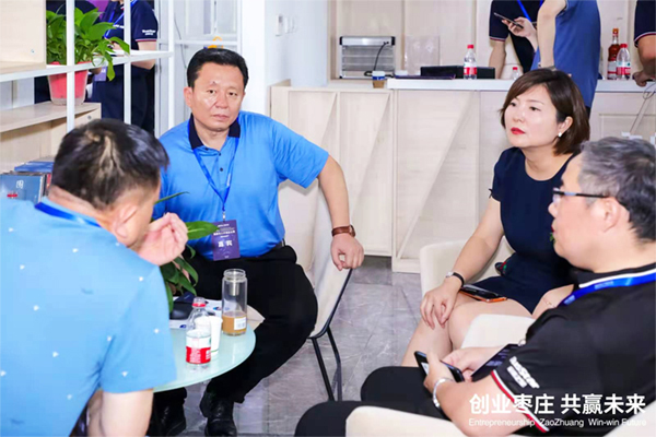 香港全年正版免费资料大全