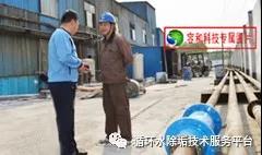 香港全年正版免费资料大全