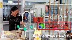 香港全年正版免费资料大全