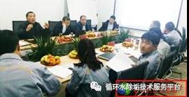 香港全年正版免费资料大全