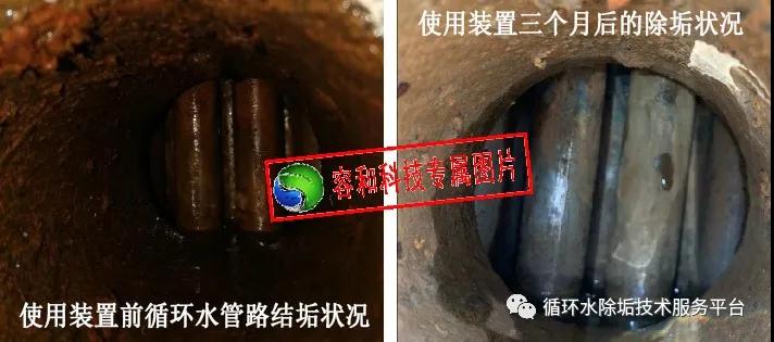 香港全年正版免费资料大全