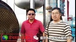 香港全年正版免费资料大全