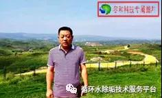 香港全年正版免费资料大全
