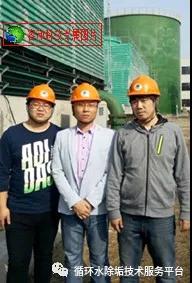香港全年正版免费资料大全