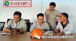 香港全年正版免费资料大全