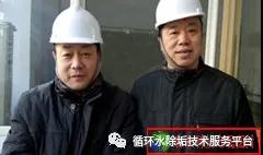 香港全年正版免费资料大全