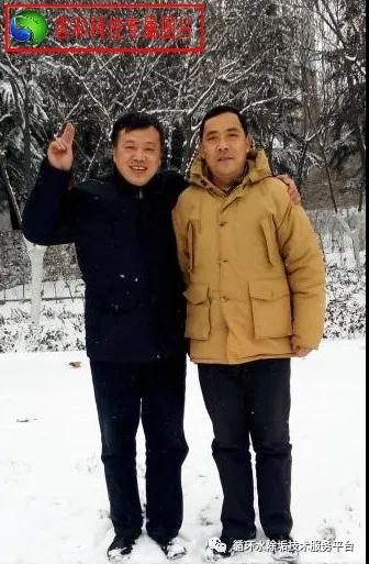 香港全年正版免费资料大全