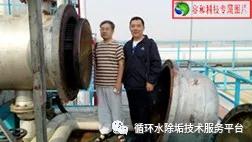 香港全年正版免费资料大全