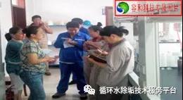 香港全年正版免费资料大全
