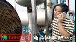 香港全年正版免费资料大全