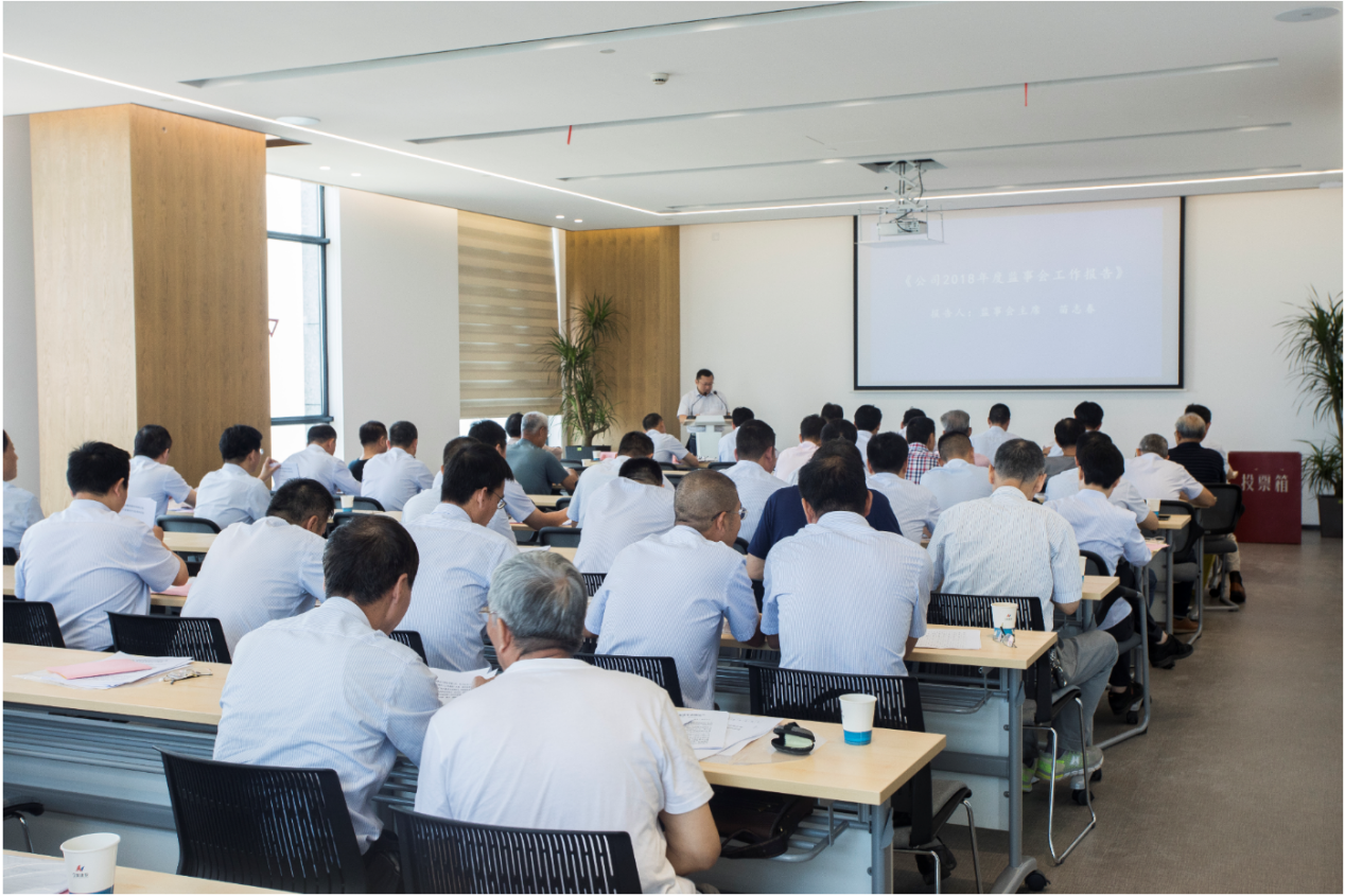 香港全年正版免费资料大全