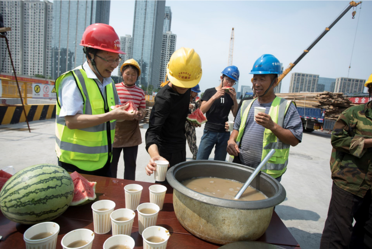 香港全年正版免费资料大全