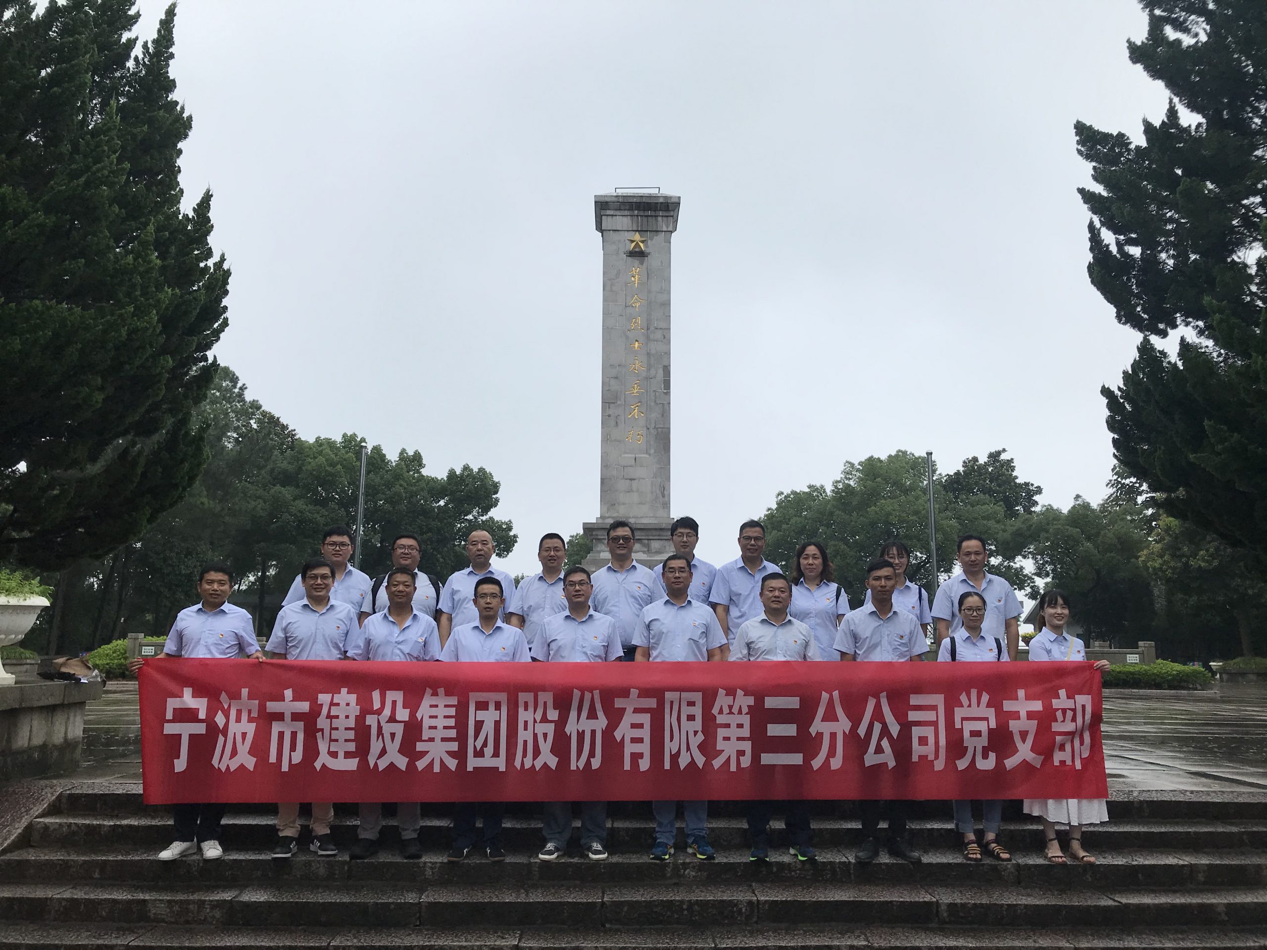 香港全年正版免费资料大全