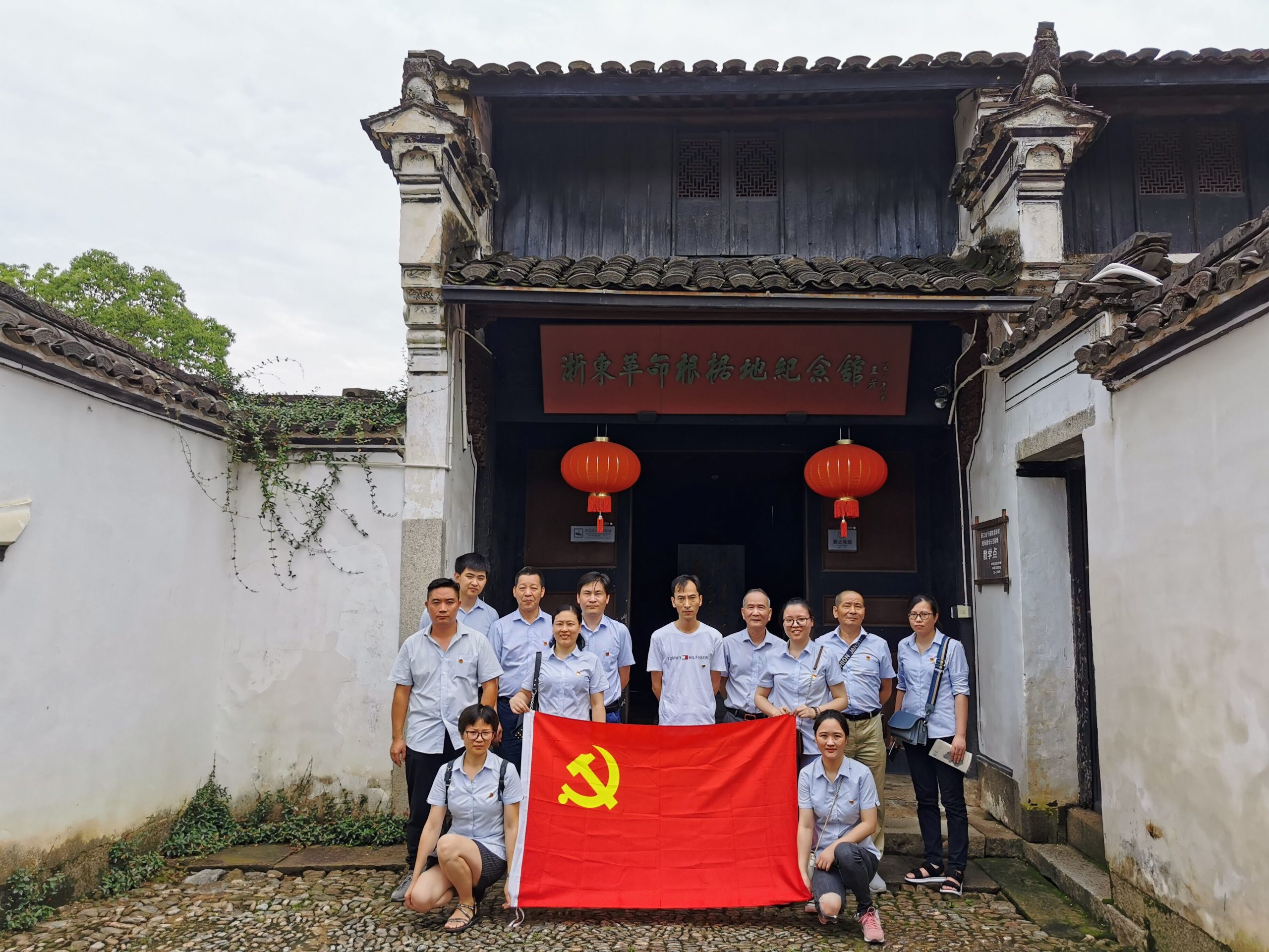 香港全年正版免费资料大全