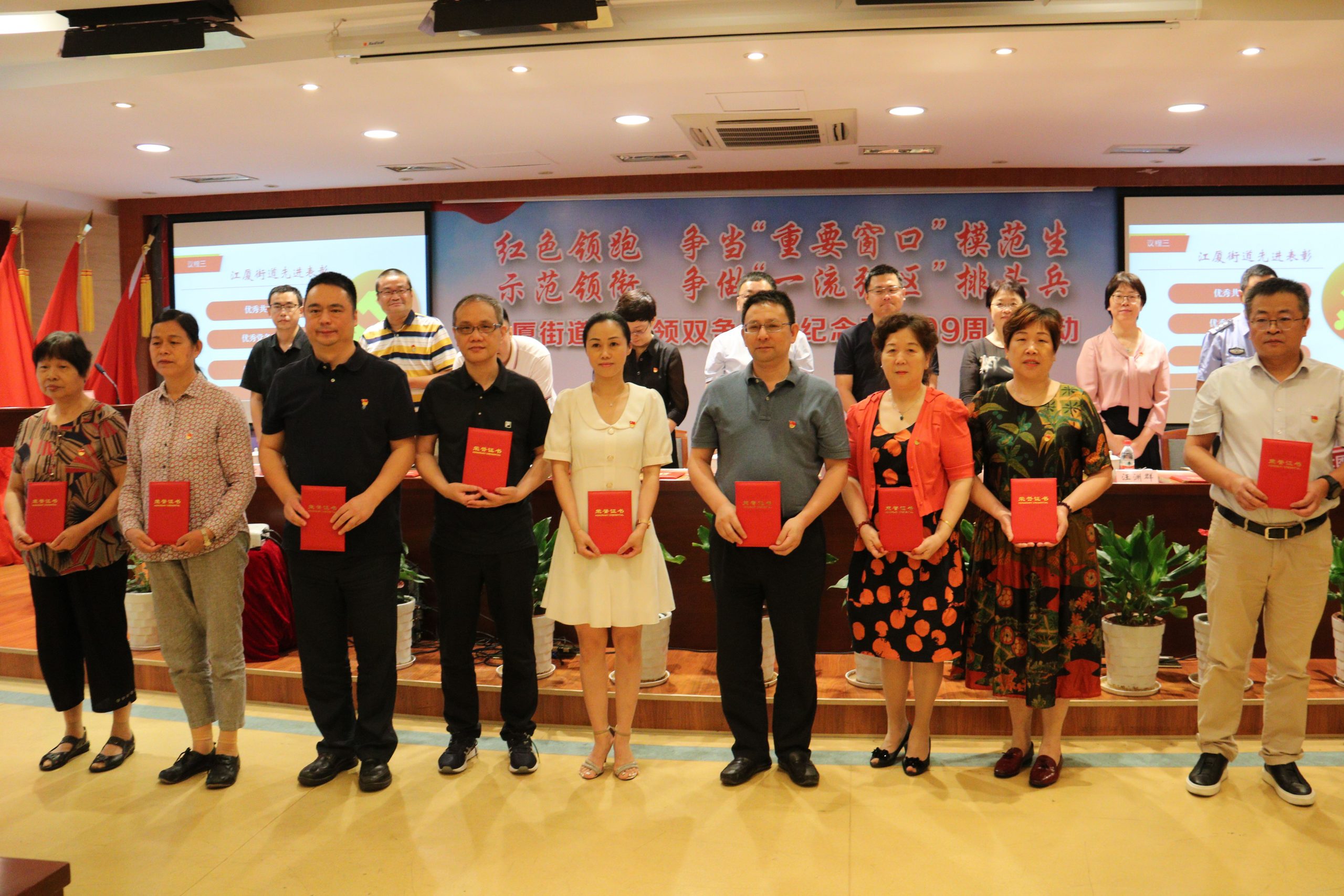 香港全年正版免费资料大全