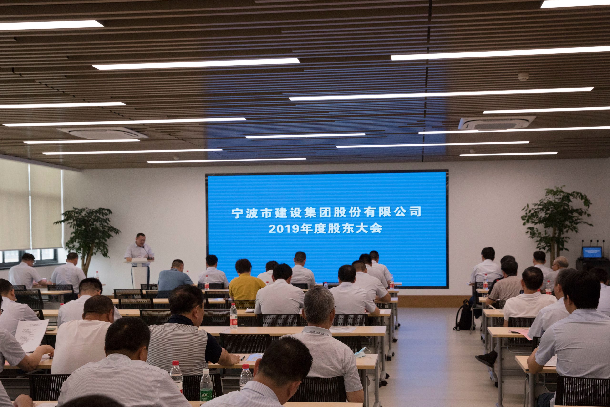 香港全年正版免费资料大全