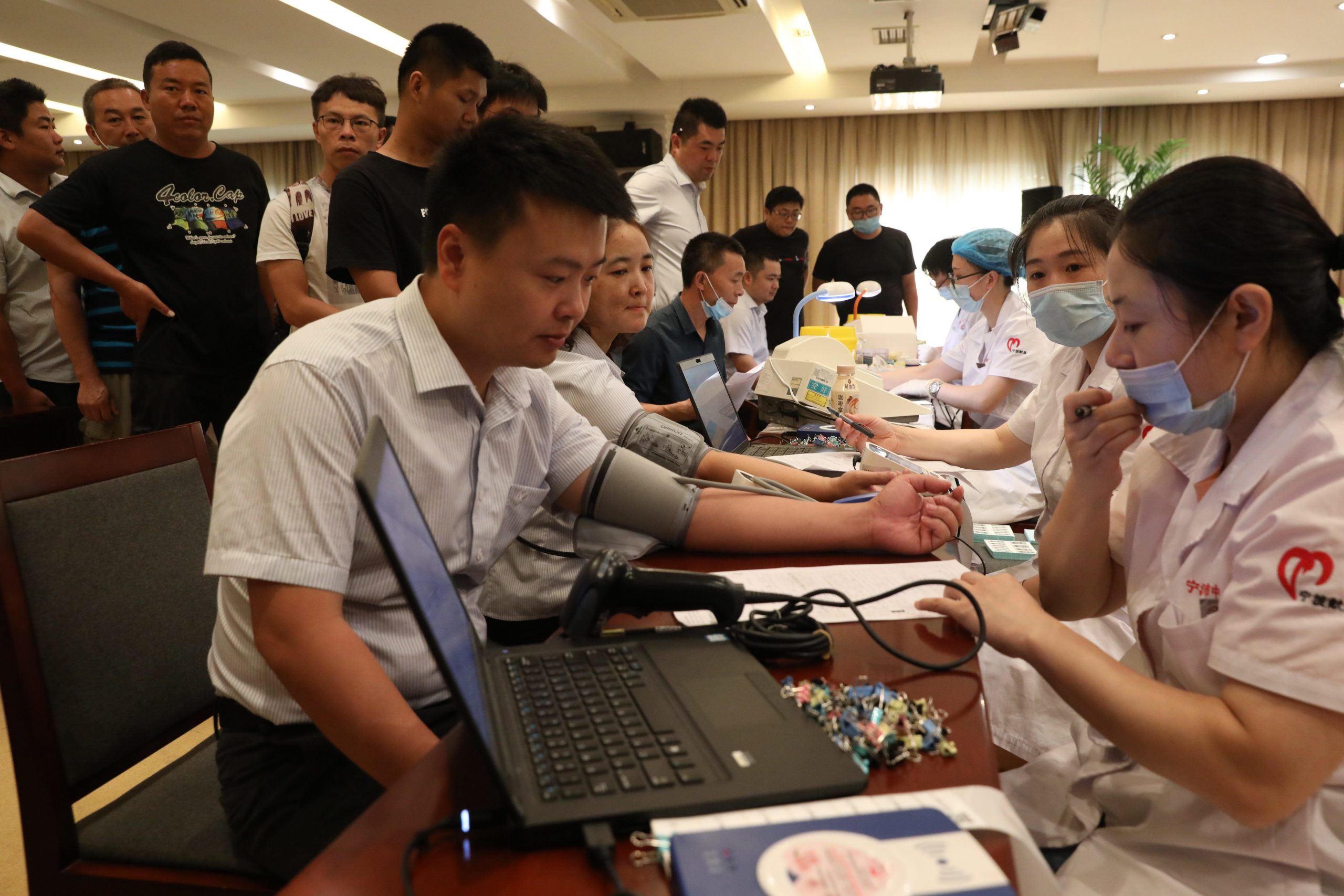 香港全年正版免费资料大全