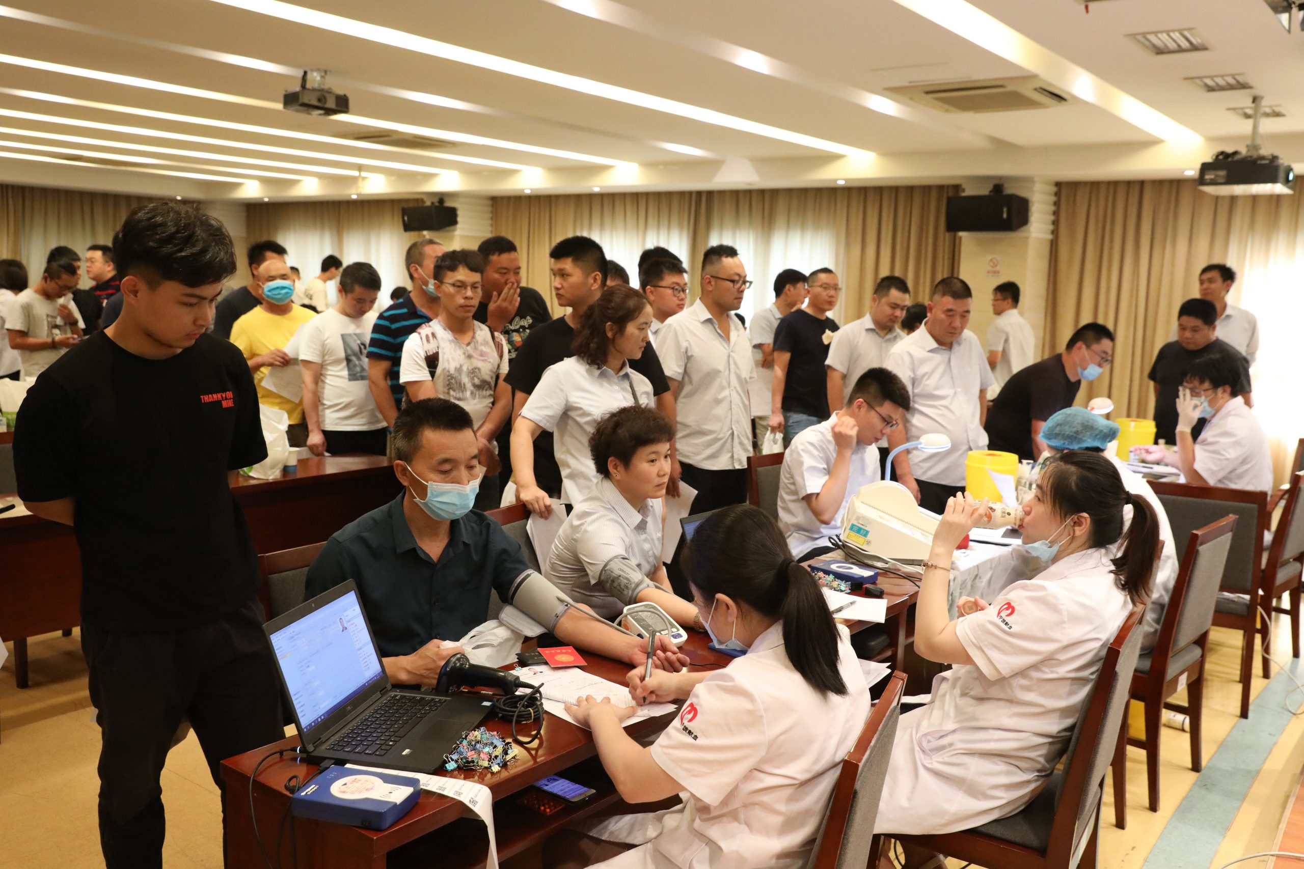 香港全年正版免费资料大全