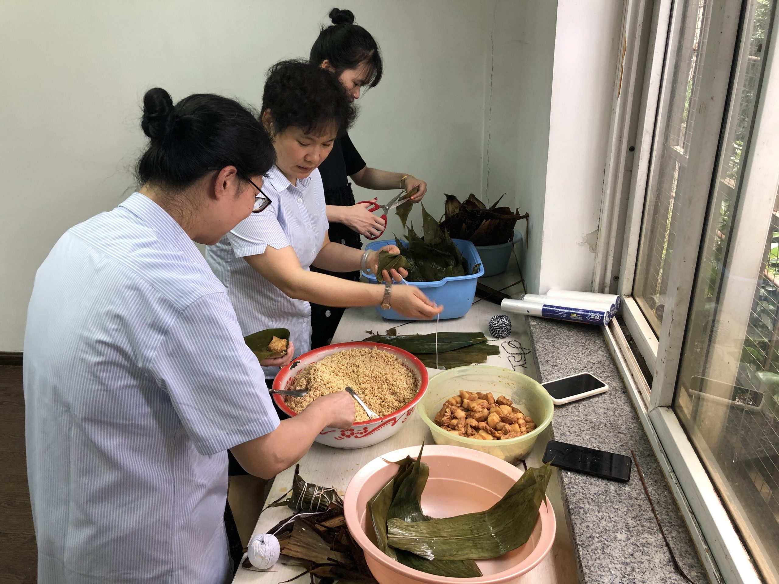 香港全年正版免费资料大全