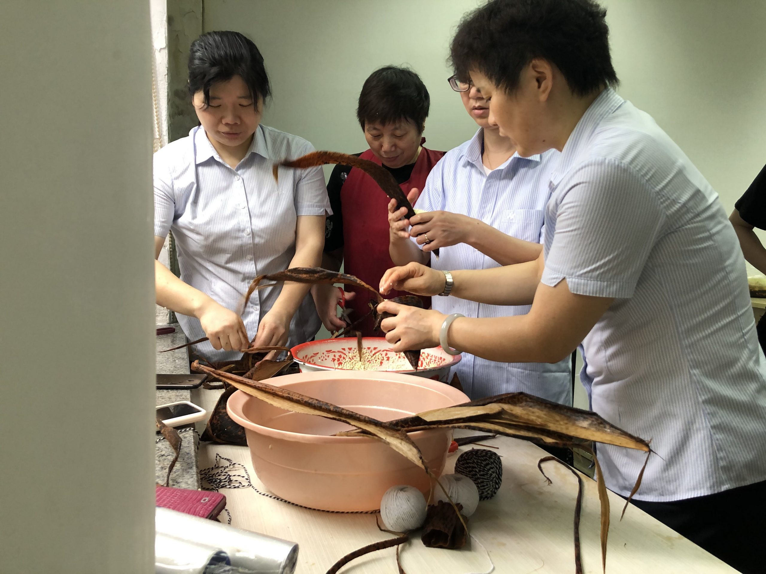 香港全年正版免费资料大全