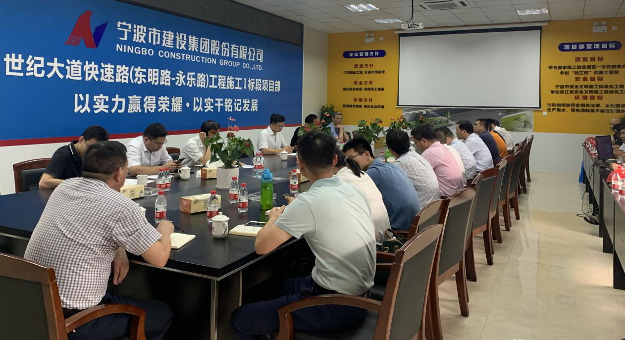 香港全年正版免费资料大全