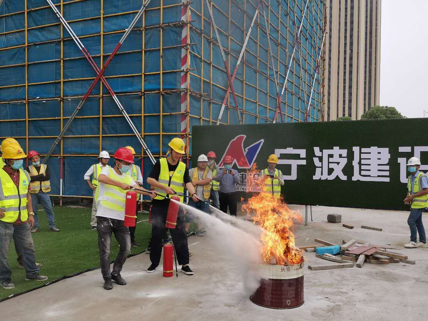 香港全年正版免费资料大全