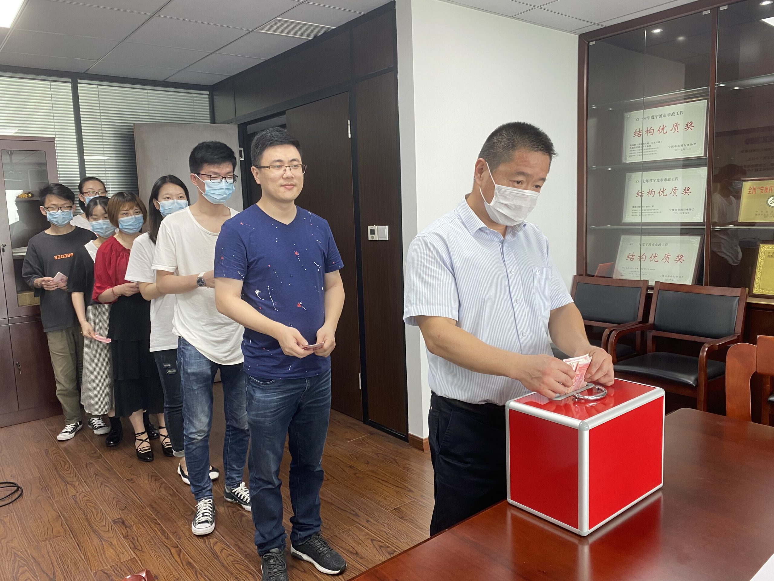 香港全年正版免费资料大全
