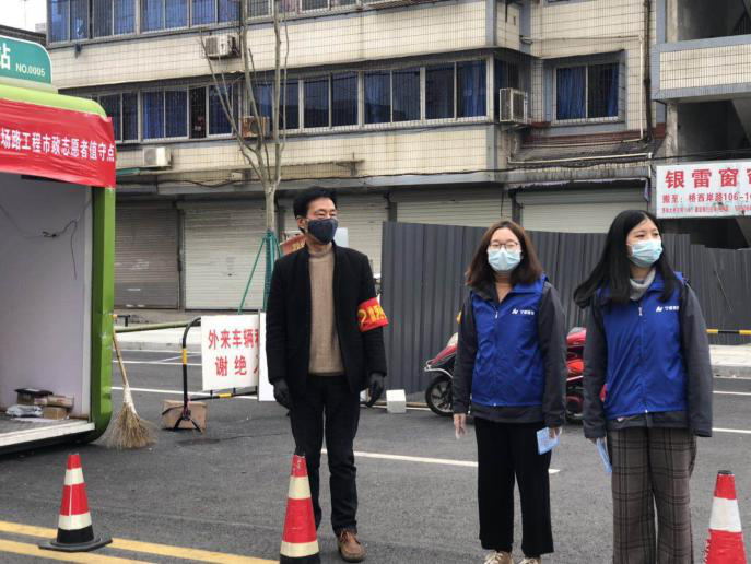 香港全年正版免费资料大全