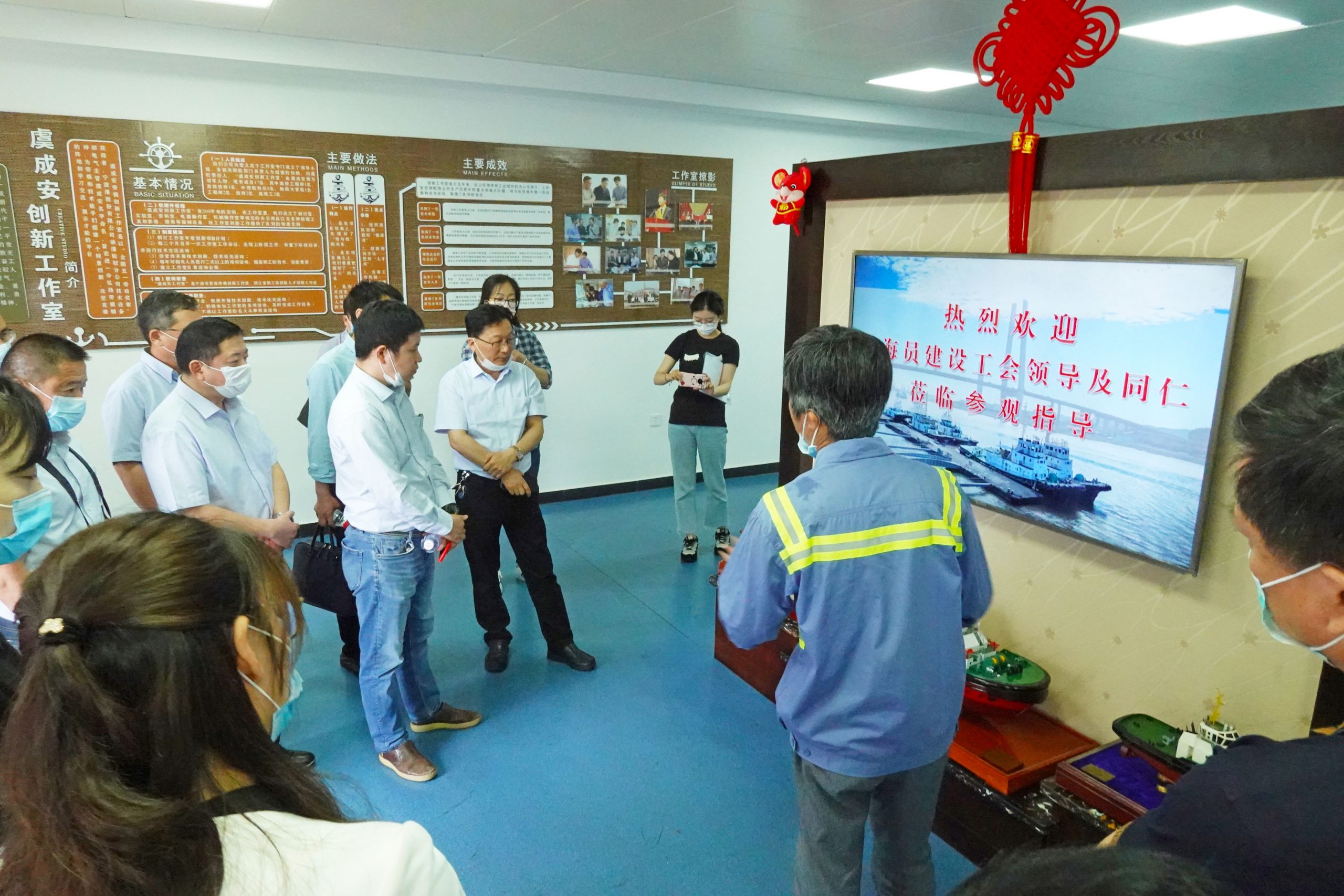 香港全年正版免费资料大全
