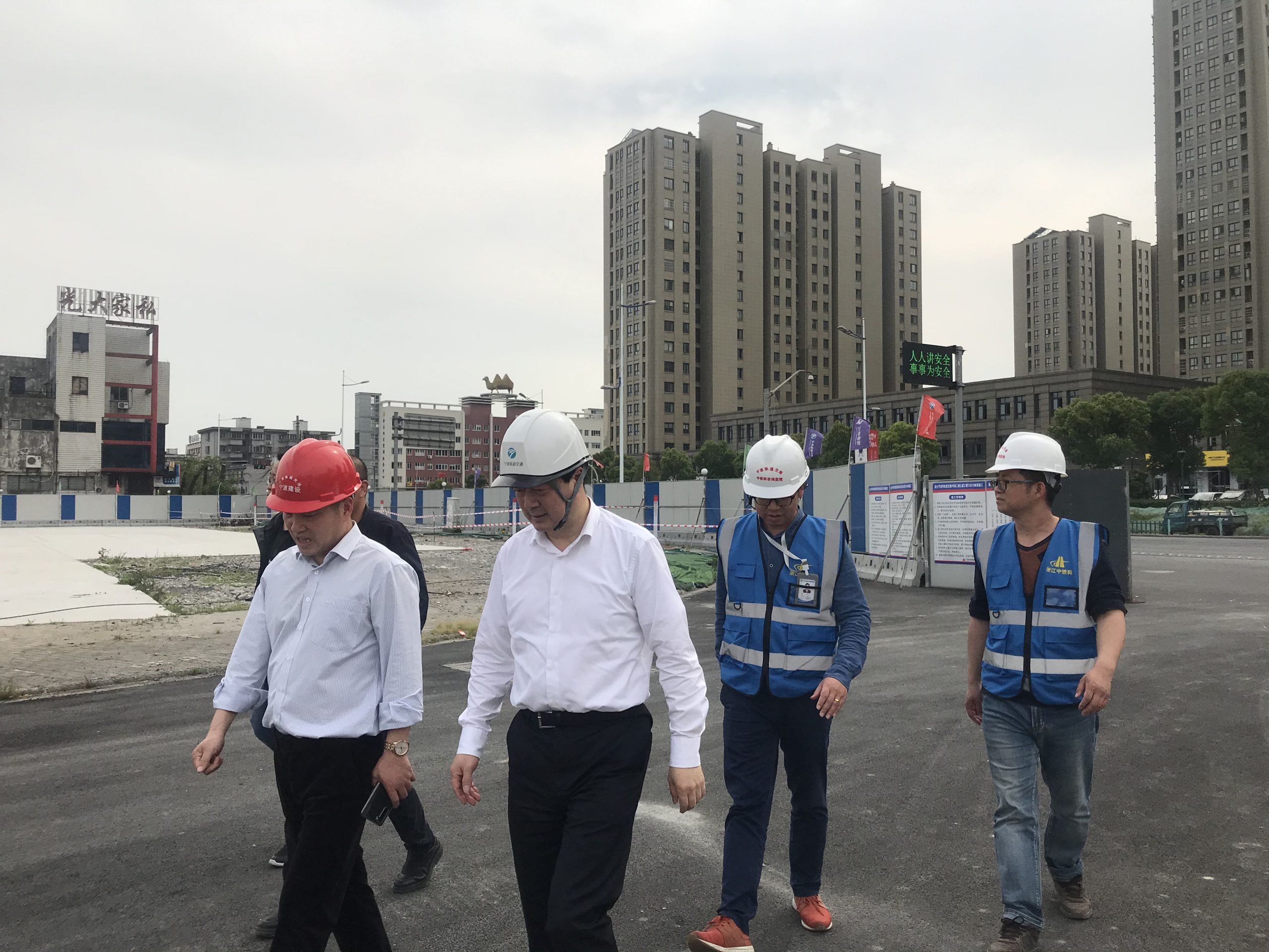 香港全年正版免费资料大全