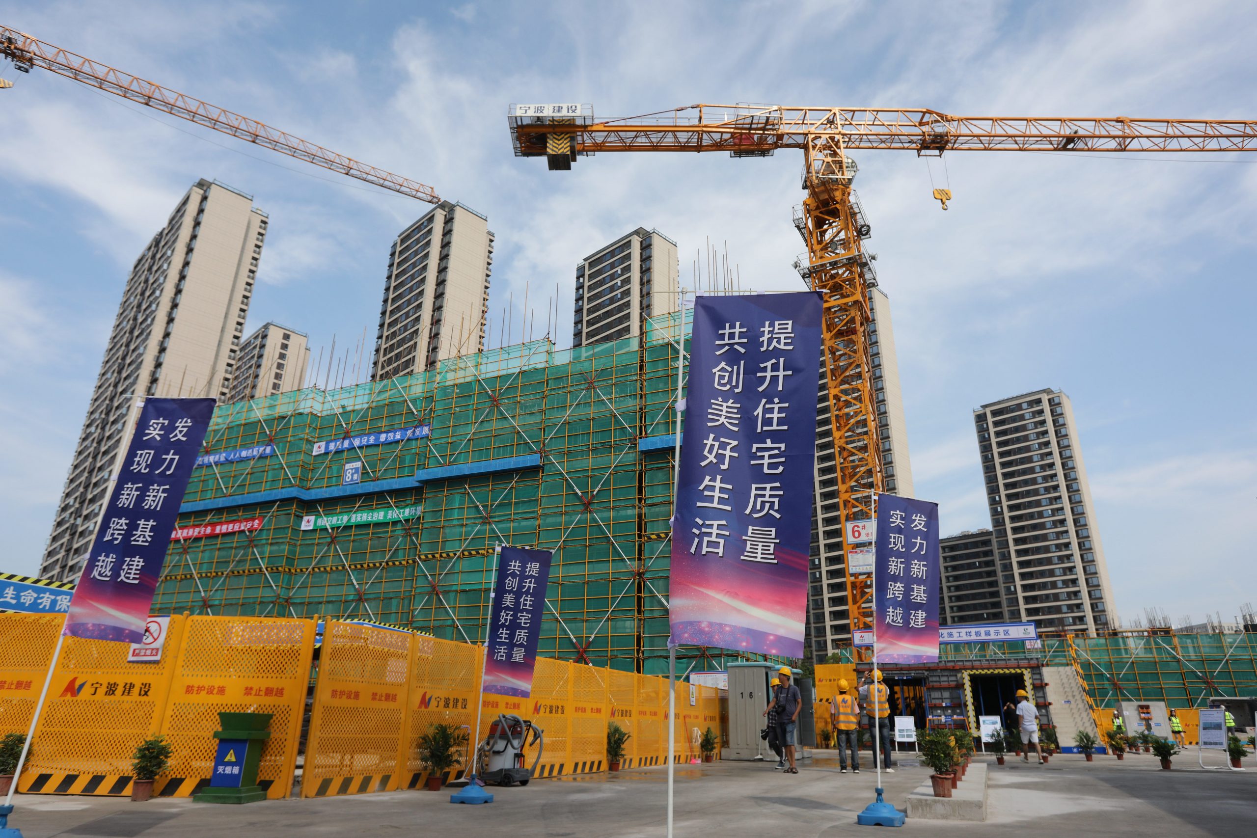 香港全年正版免费资料大全
