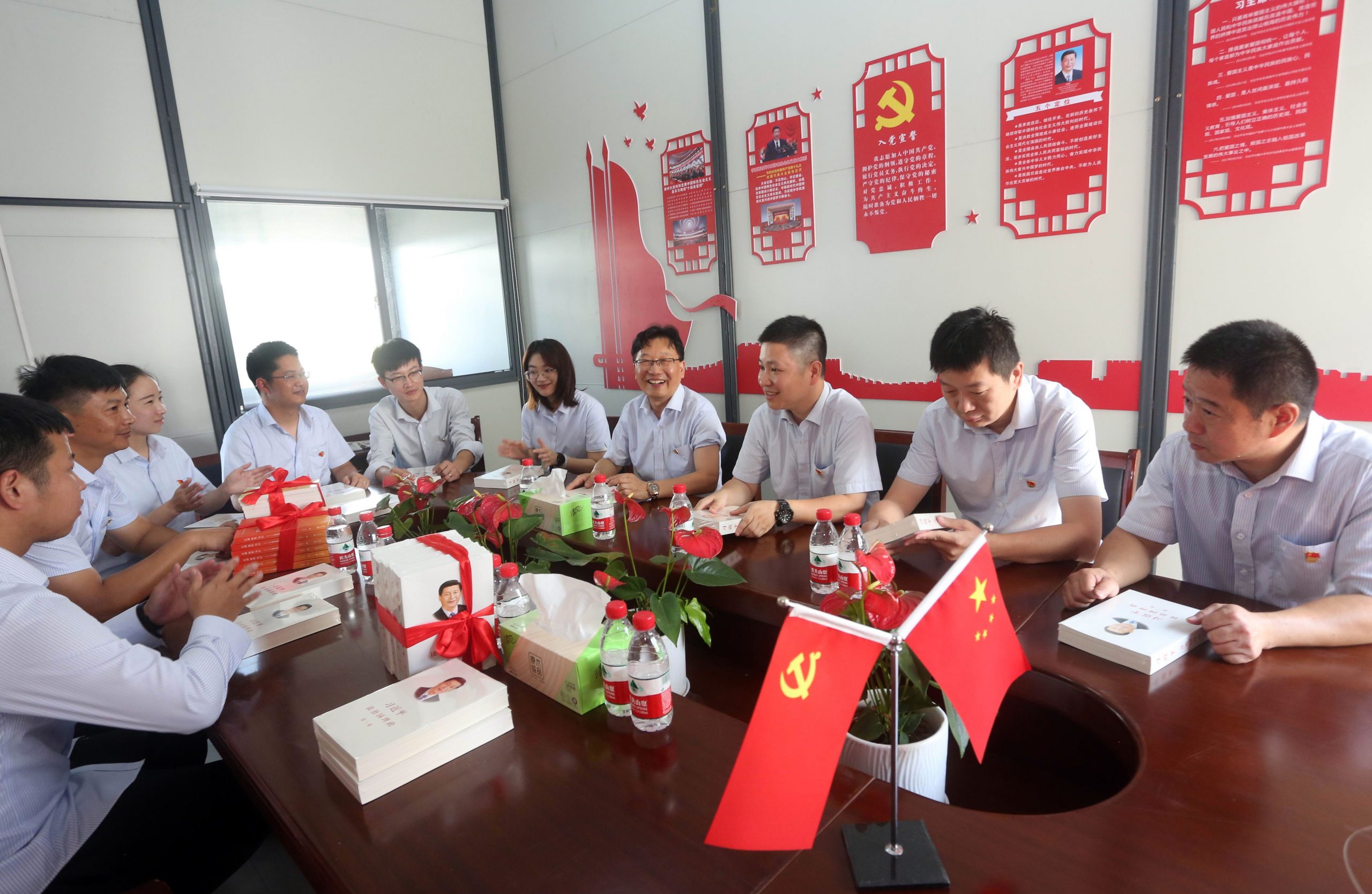 香港全年正版免费资料大全