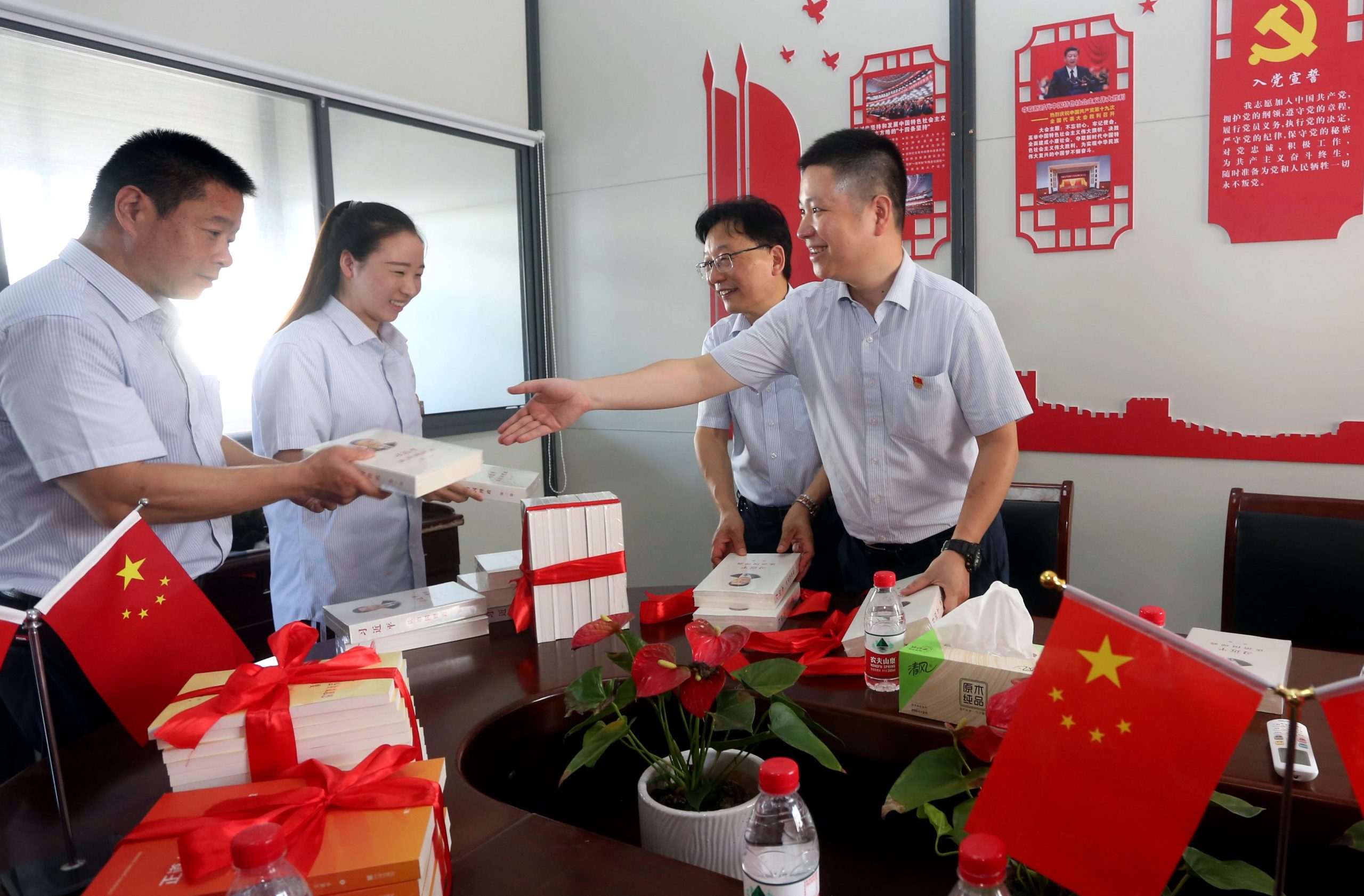 香港全年正版免费资料大全