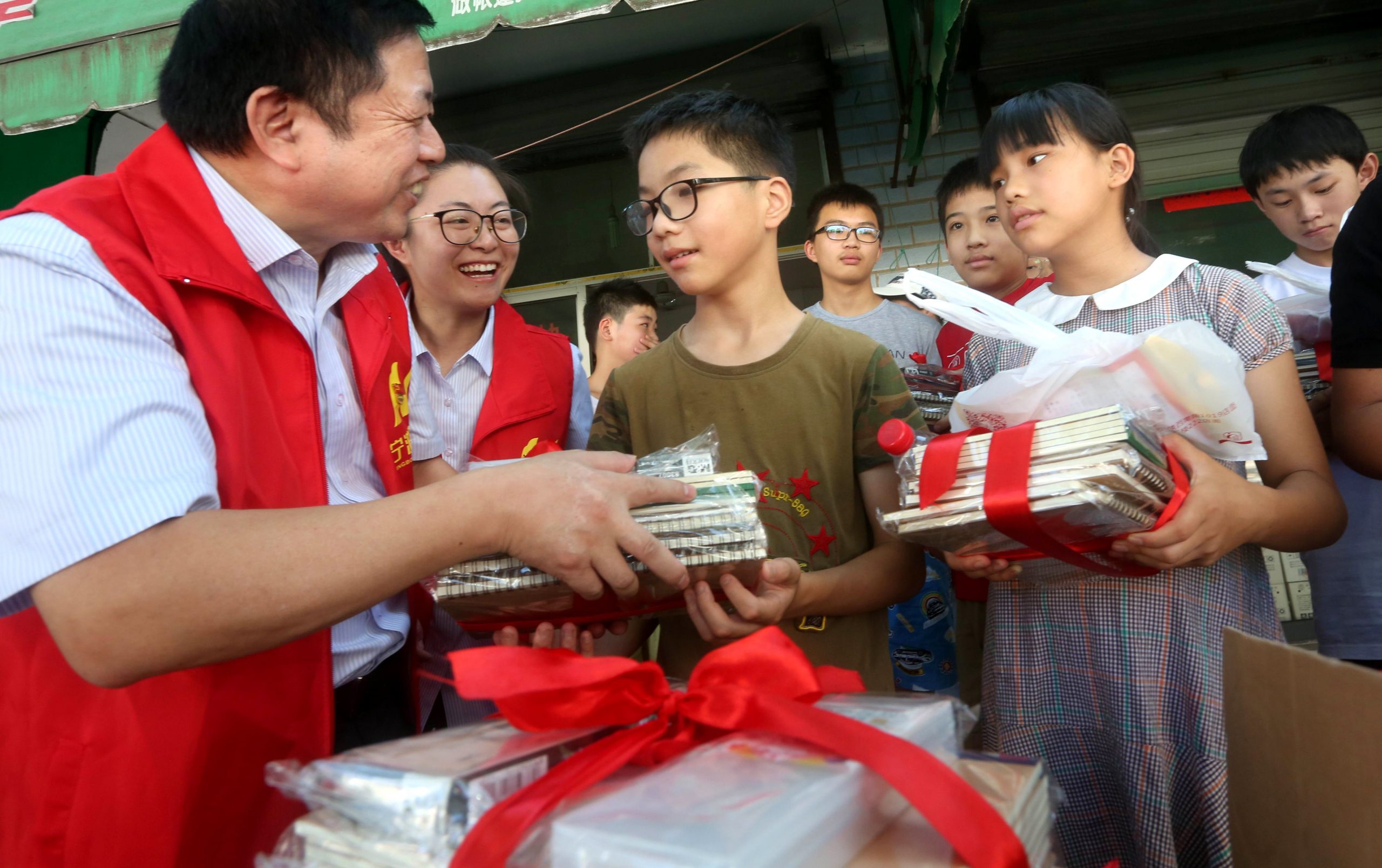 香港全年正版免费资料大全