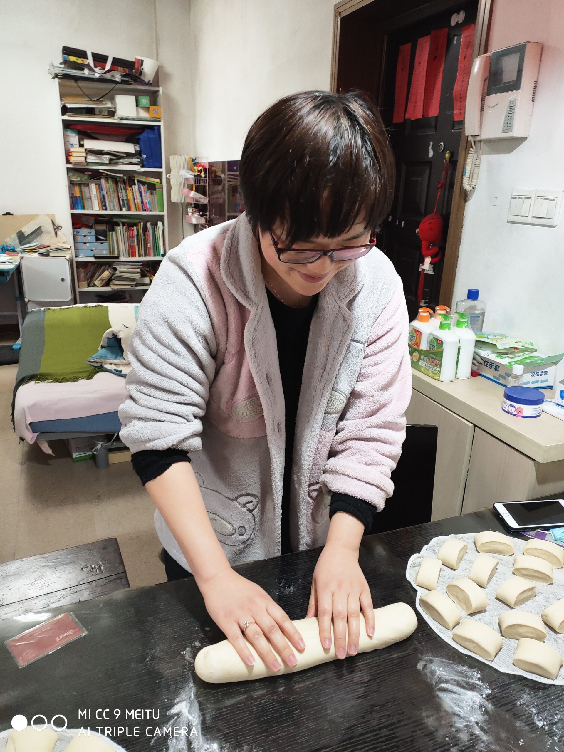 香港全年正版免费资料大全