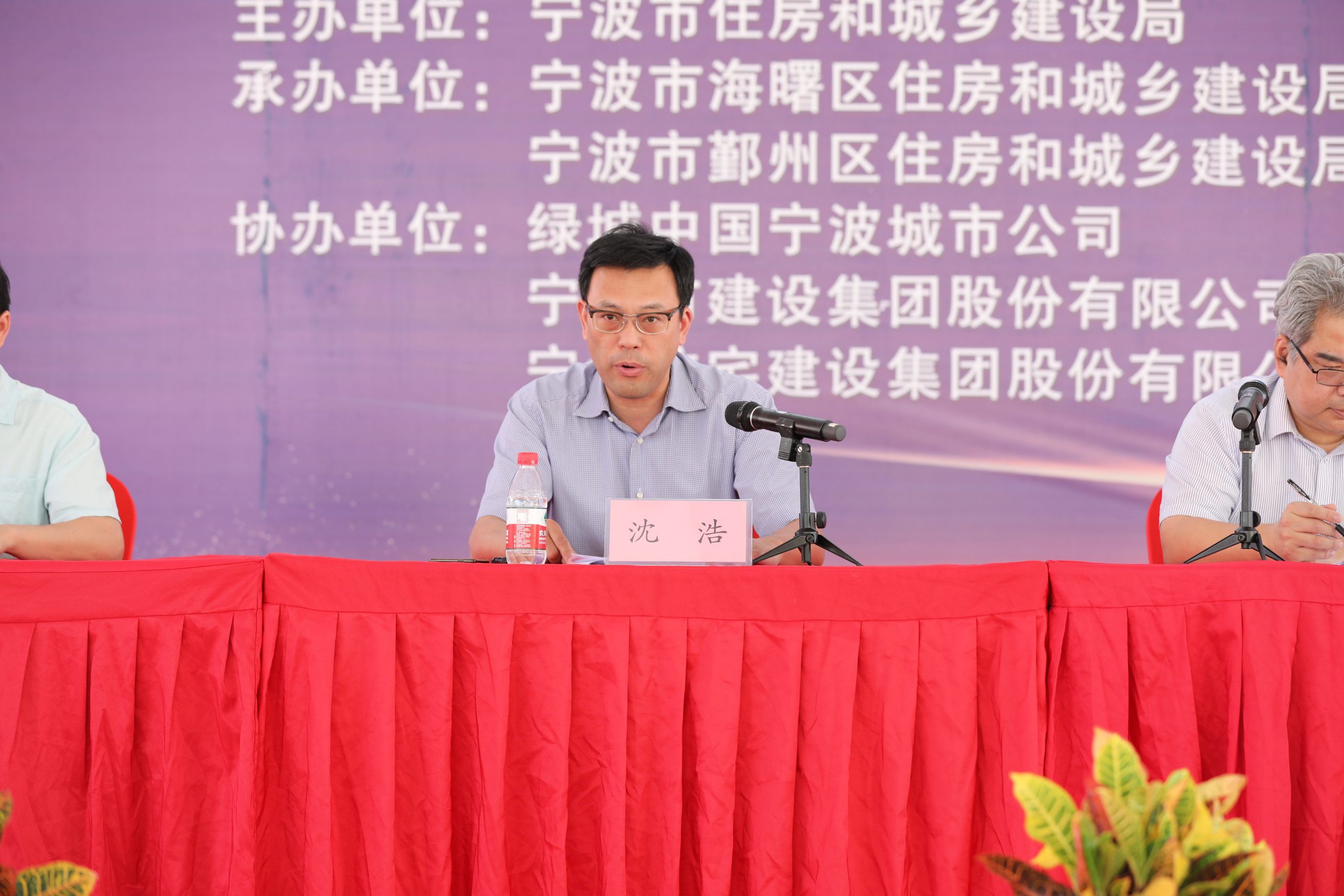 香港全年正版免费资料大全